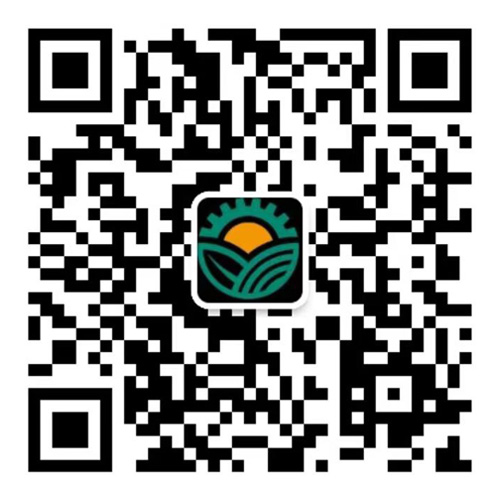 联系我们 - 众鑫科迈-[官方网站]